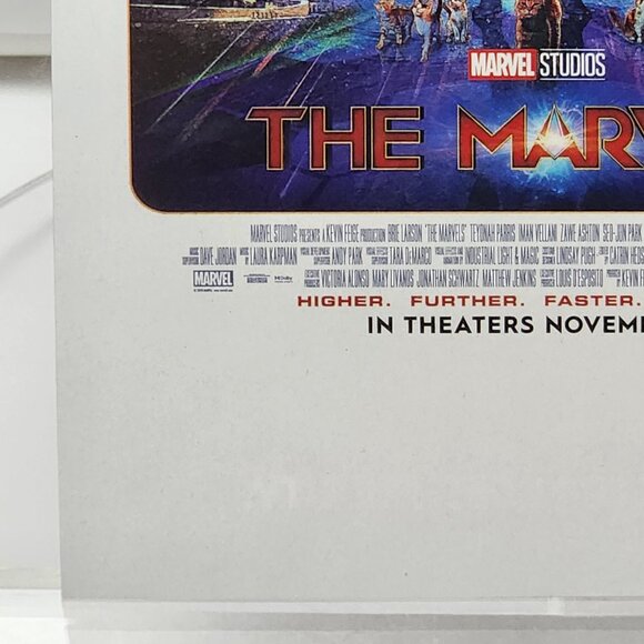 Amazing Spider-Man #1 (FCBD 2023) Marvel Comics, Tombstone Trick-Or-Read, NM - Picture 12 of 14